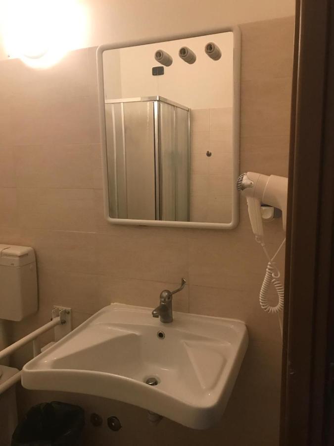 Vintage Hotel Mailand