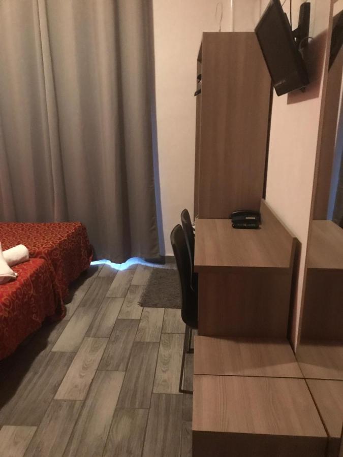 Hotel Vintage Milano
