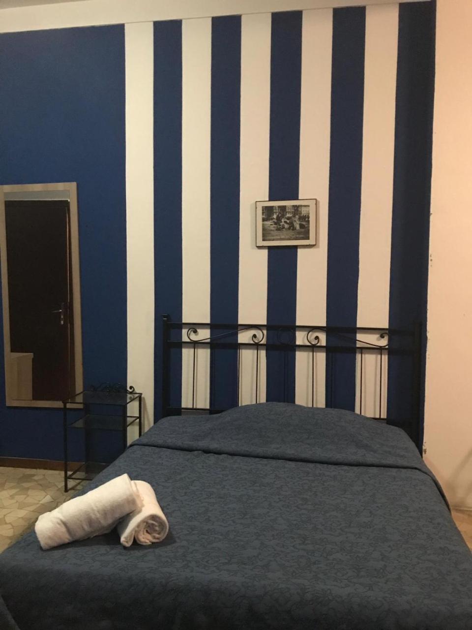 Vintage Hotel Milano